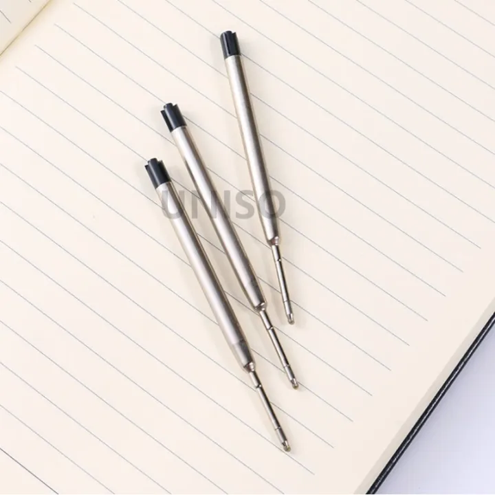 Ready%20to%20send%20the%20refill%20ballpoint%20pen%200.7mm.%20Parker%20#%20type%20#%20ballpoint%20#%20reFill%20#%20medium%20-%20Image%206