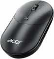 acer OMR080 wireless and bluetooth dual switch mouse. 
