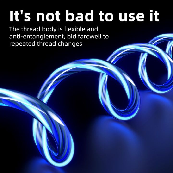 3%20in%201%20Glowing%20LED%20Light%203A%20Fast%20Charging%20Micro%20USB%20Type%20C%20Cable%20For%20iPhone%20Samsung%20Xiaomi%20Redmi%20Phone%20Charger%20USB%20Cable%20-%20Image%205
