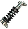 Bicycle Shock Absorber Rear Suspension MTB Shocks/Bicycle Bumper Spring .... 