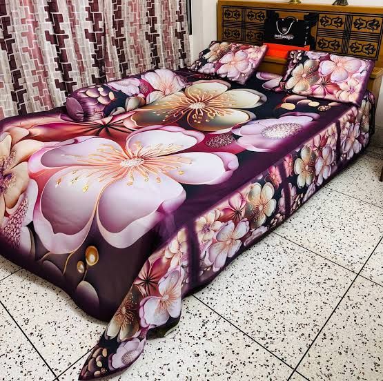 bedsit%20-%20Image%205