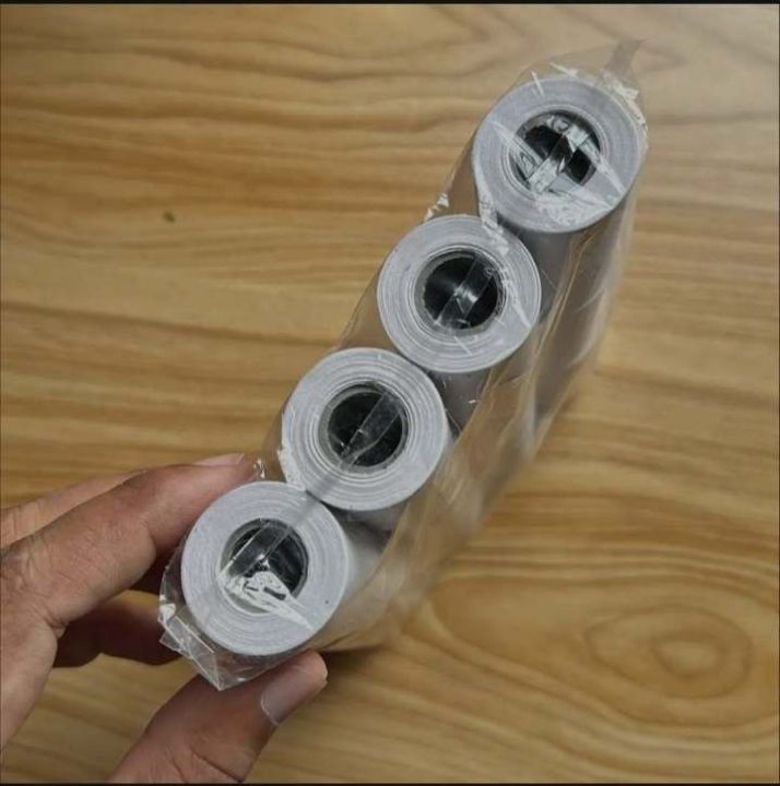 57*30mm%20Thermal%20Paper%20Rolls%20for%20Receipt%20Mini%20Thermal%20Printer%20Thermal%20Paper%20Rolls%20for%20POS%20Receipt%20Bill%20Printer%20-%20White%20-%20Image%205