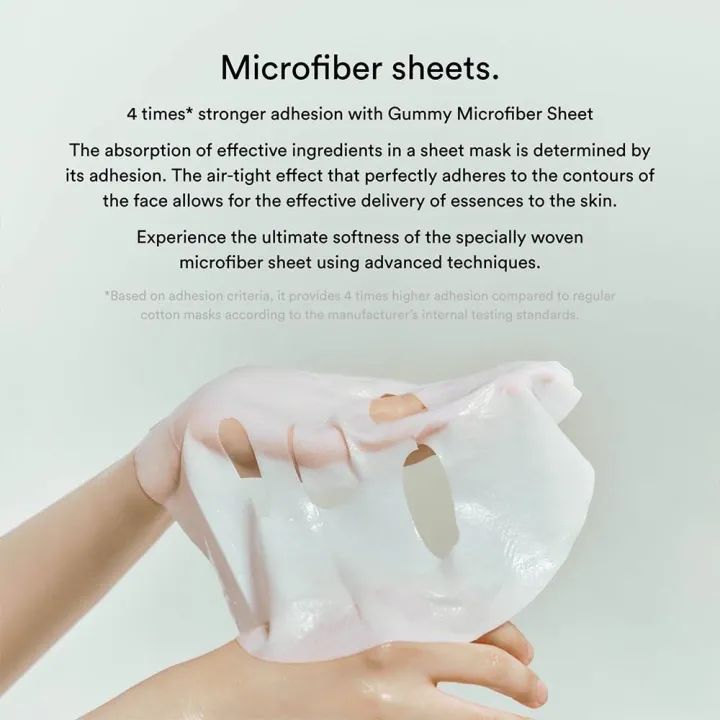 %F0%9F%8D%80%20ABIB%20:%20Abib:%20Authentic,%20Gummy%20Sheet%20Mask%20Sticker:%20Madecassoside,%20Heartleaf,%20Sedum%20Hyaluron,%20Milk%2027ml%20-%20Image%206