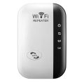 300Mbps WIFI RE-PEATER For Home/Office Wireless Rep-eater. 