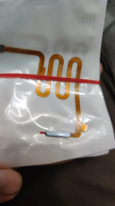 tecno%20Pova%202%20Fingerprint%20Sensor%20with%20Flex%20Cable%20-%20Image%203