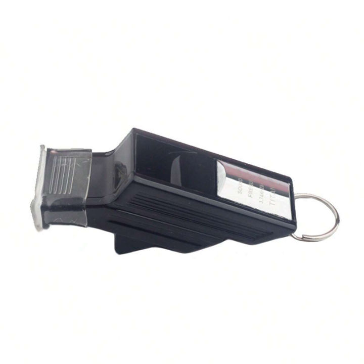 1PCS%20Professional%20Whistle%20Sports%20Basketball%20Football%20Referee%20Training%20Whistle%20With%20Lanyard%20Outdoor%20Survival%20Camping%20Silbato%20Apit%20-%20Image%205
