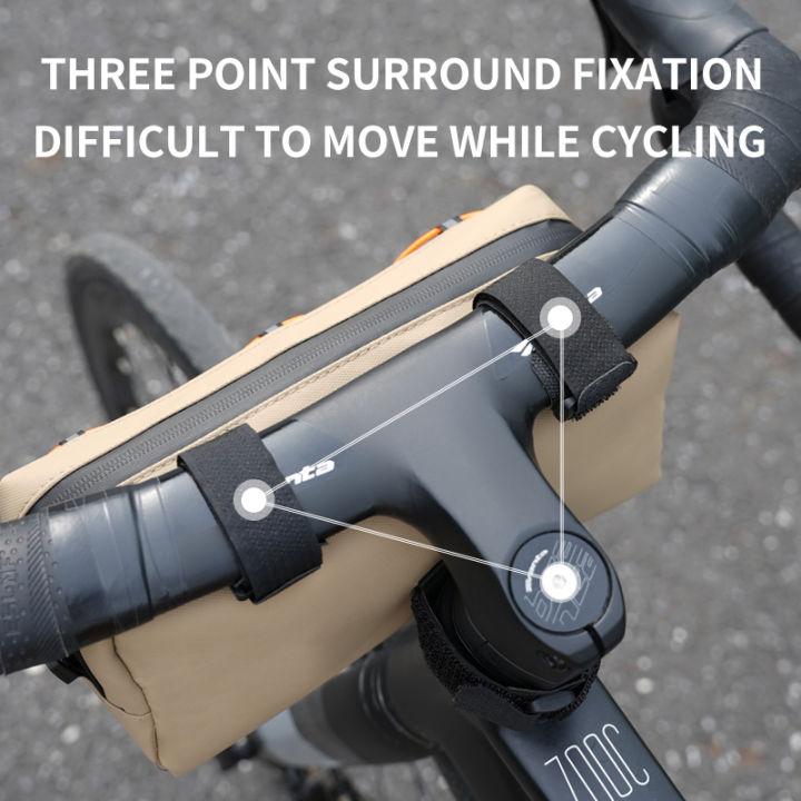 ESLNF%20Bicycle%20Front%20Handlebar%20Bag%20600D%20Waterproof%20Scratch%20Proof%20Bike%20Bag%20Heat%20Preservation%20Handle%20Bag%20Bike%20Parts%20-%20Image%205