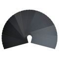 Car Polish Sand Paper 400 600 3000 800 1000 1200 1500 200 0 2500 Grit Metal Glass Ceramics Wood Polishing Sandpaper Wet/Dry Use. 