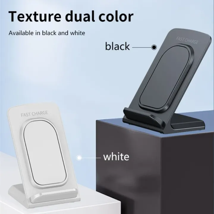 Wireless%20Charger%20Dock%20Desktop%20Phone%20Holder%20Stand%20For%20iPhone%2016%2015%2014%2013%2012%20Pro%20Max%20%20S25%20S24%20%20Fast%20Charging%20Station%20-%20Image%205
