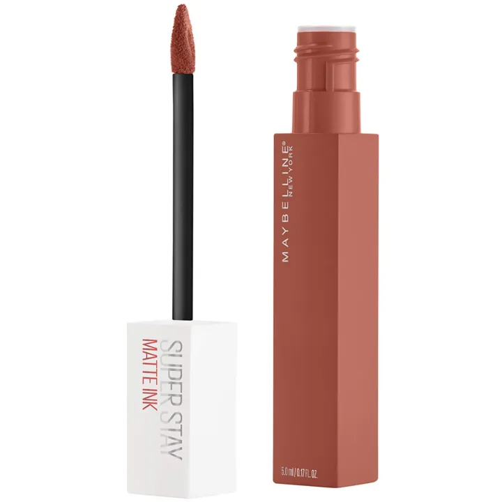 Maybelline%20Newyork%20Superstay%20Matte%20Ink%20Liquid%20Lipstick%20%2070%20Amazonian,%205ml%20-%20Image%202