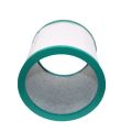 Compatible with Dyson Pure Cool Link Air Purifier Fans, Tp03/Tp02/Tp01/Bp01/Am11 Glass Fiber Filter Replacement Part 968126-03. 