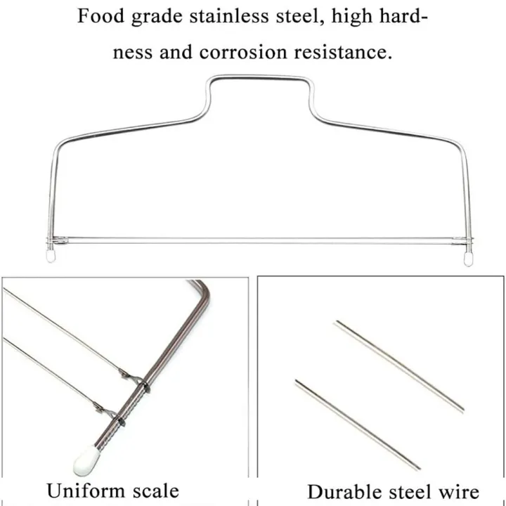 Double%20Wire%20Adjustable%20Cakes%20Cutter%20Stainless%20Steel%20Cupcakes%20Levelers%20Fondant%20Leveling%20Layer%20Slicer%20Baking%20Decorating%20Tool%20-%20Image%205