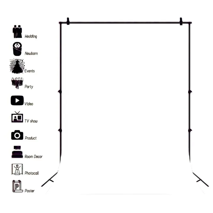 5%C3%9710ft%20White%20Screen%20Chroma%20Key,White%20Screen%20For%20Studio,White%20Backdrop,White%20Background%20Cloth,Video%20Photo%20Background%20White%20-%20Image%202