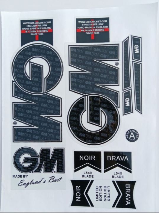 New%203D%202025%20GM%20Edition%20Cricket%20Bat%20Stickers%20For%20Professional%20Players%20%7C%20Best%20Quality%20%7C%20M.H%20SPORTS%20-%20Image%205