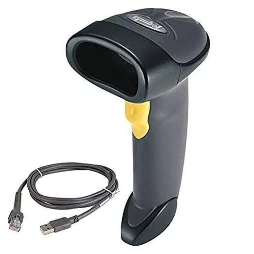 Symbol%20LS2208%20Single%20Line%20Barcode%20Scanner%20-%20Image%203