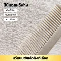 🔥S-hotel supplies🔥[100 pieces per pack] basic comb hotels are individually packed, hotel amenities are suitable for personal use, portable, hotel and resort use.. 