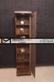 Modern dressing table full mirror Customized. 
