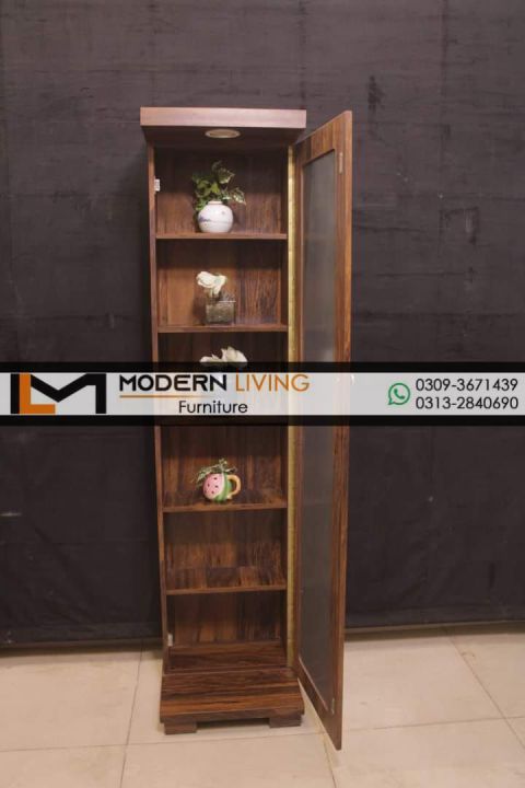 Modern%20dressing%20table%20full%20mirror%20Customized%20-%20Image%202