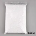 20g-1000g Resin Clay Free Moldable Clay Thermoplastic Plastic Friendly Aka Polycaprolactone Polymorph Pellet DIY Ceramics Tool. 