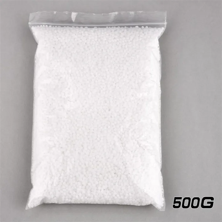 20g-1000g%20Resin%20Clay%20Free%20Moldable%20Clay%20Thermoplastic%20Plastic%20Friendly%20Aka%20Polycaprolactone%20Polymorph%20Pellet%20DIY%20Ceramics%20Tool%20-%20Image%207
