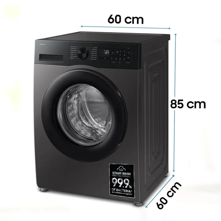 SAMSUNG%2012%20Kg%20Digital%20Inverter%20Washing%20Machine%20With%20AI%20Eco%20bubble%20WiFi%20Embedded%20&amp;%20Smart%20Thing%20Connectivity%20WW12DG5B24AXIM%20-%20Image%204
