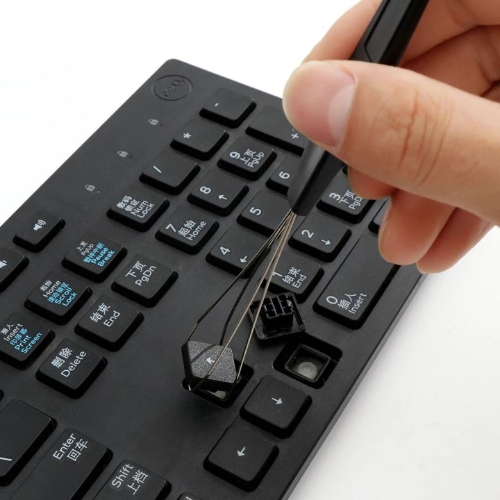 2%20in%201%20Key%20Switch%20Puller%20Keycaps%20Puller%20Unloading%20Wire%20Switch%20Mechanical%20Keyboard%20Removal%20Tool%20Replacement%20Mechanical%20Keyboard%20-%20Image%202