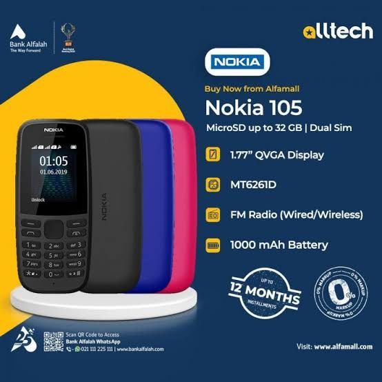 nokia%20Phone%20-%20nokia%20105%20-%20105%20-%20dual%20sim%20phone%20-%20keypad%20phone%20-%20without%20camera%20phone%20-%20PTA%20APPROVE%20DUAL%20SIM%20PHONE%20-%20Image%204
