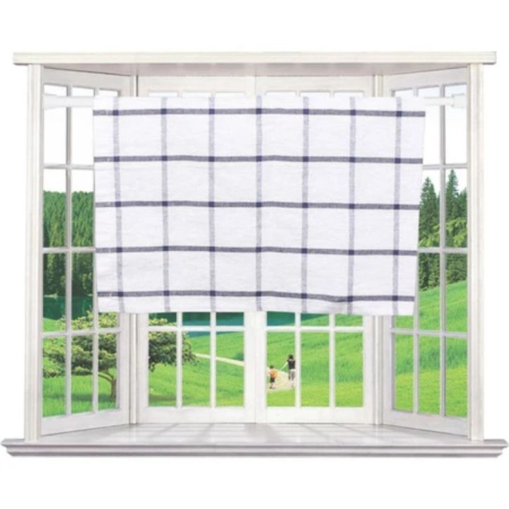 Multifunctional%20Adjustable%20Tension%20Rod%20Bathroom%20Shower%20Curtain%20Rod%20Extendable%20Tension%20Telescopic%20Pole%20Doorcurtain%20Rod%20-%20Image%204