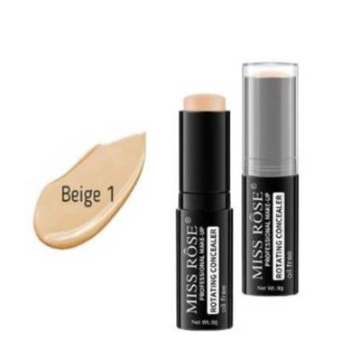 Miss%20Rose%20Rotating%20Full%20Cover%20Conceler%20Longlasting%20Conceler%20-%20Image%205