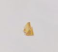20/ 50/ 100 Pcs Leather Cord End Fastener Lobster Clasps Connecter For Jewelry making. 