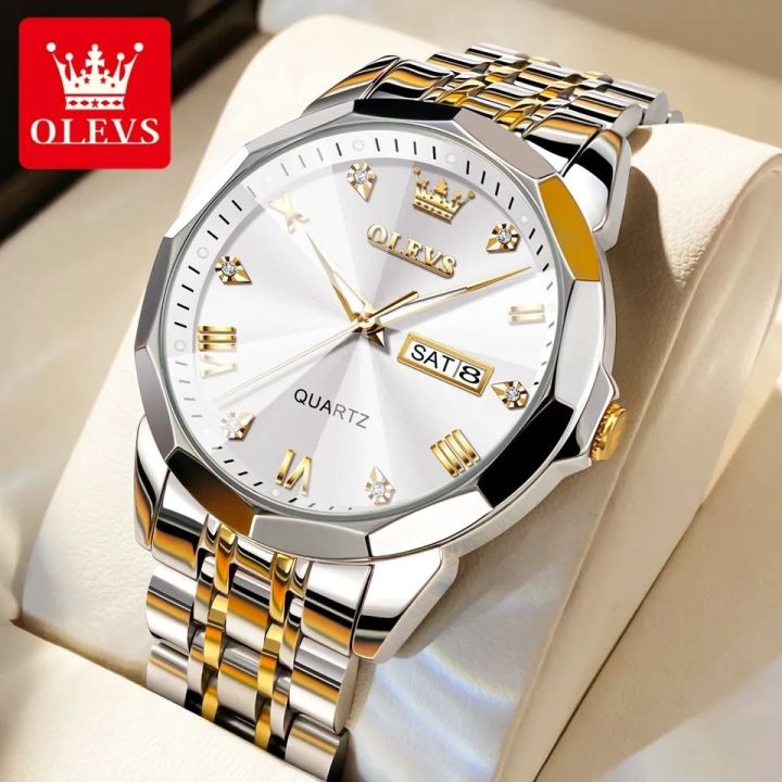 Olives%20Top%20Brand%20Luxury%20Man%20Wristwatch%20Waterproof%20Luminous%20Date%20Week%20Men%20Watches%20Stainless%20Steel%20Quartz%20Men's%20Watch%20-%20Image%203