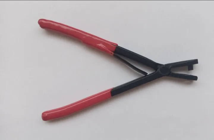 Single%20Punch%20Machine%20/%20Paper%20Single%20Puncher%20-%20Image%203