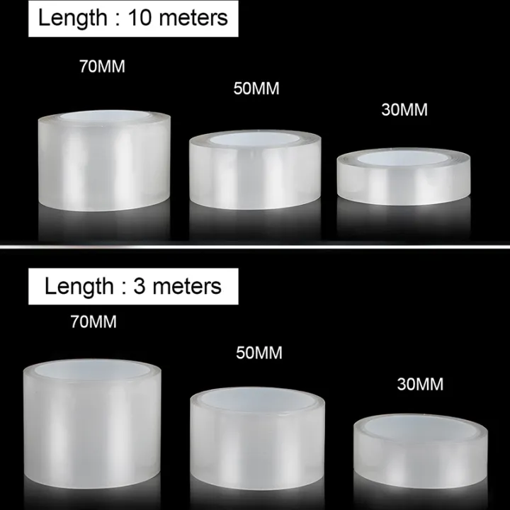 SEAMETAL%20Transparent%20Sticker%20Car%20Door%20Edge%20Protector%20Door%20Sill%20Anti-collision%20Strip%20Car%20Protective%20Film%20for%20Styling%20Mouldings%20-%20Image%204