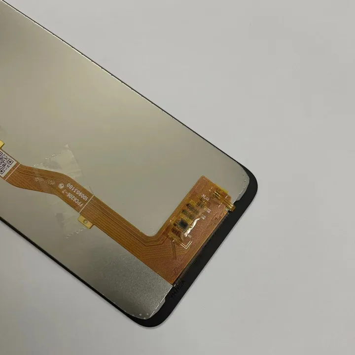 6.22"%20For%20Alcatel%201%20SE%201SE%202020%20LCD%20For%20Alcatel%20OT5030%205030%205030U%205030D%205030F%20LCD%20Display%20Touch%20Screen%20Digitizer%20Assembly%20-%20Image%204