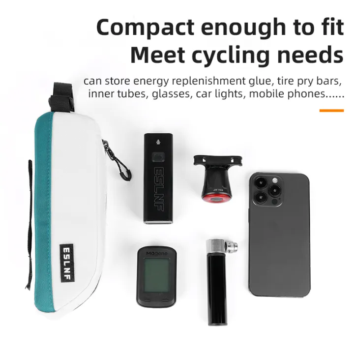 Portable%20Road%20Bicycle%20Top%20Tube%20Bag%20Braking%20Wind%20MTB%20Frame%20Bag%20Ultralight%20Cycling%20Storage%20Bag%20Bike%20Accessories%20-%20Image%202