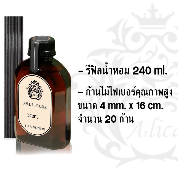 Refillable%20Perfume%20Sticks%20240%20Ml,%20Scents,%20Perfume%20Sticks,%20Scented%20Candles,%20Essential%20Oils,%20Aromatherapy,%20Reed%20Diffuser%20Aroma%20-%20Image%203