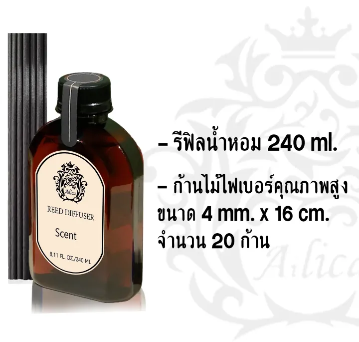 Refillable%20Perfume%20Sticks%20240%20Ml,%20Scents,%20Perfume%20Sticks,%20Scented%20Candles,%20Essential%20Oils,%20Aromatherapy,%20Reed%20Diffuser%20Aroma%20-%20Image%203