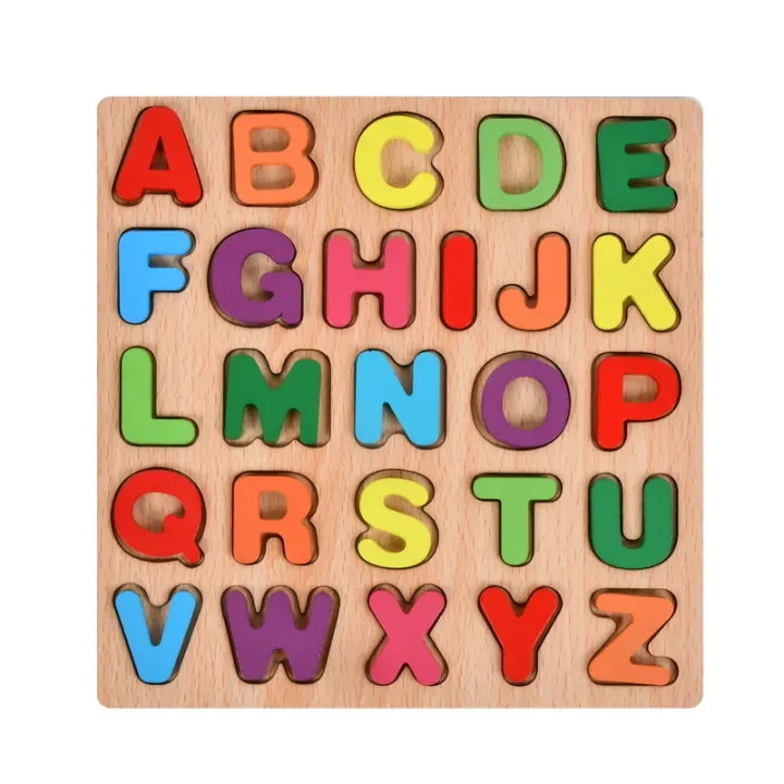 alphabet%20Wooden%20Education%20Letters%20and%20Numbers%20Puzzle%20Board%20Matching%20Educational%20Toys%20-%20Image%203