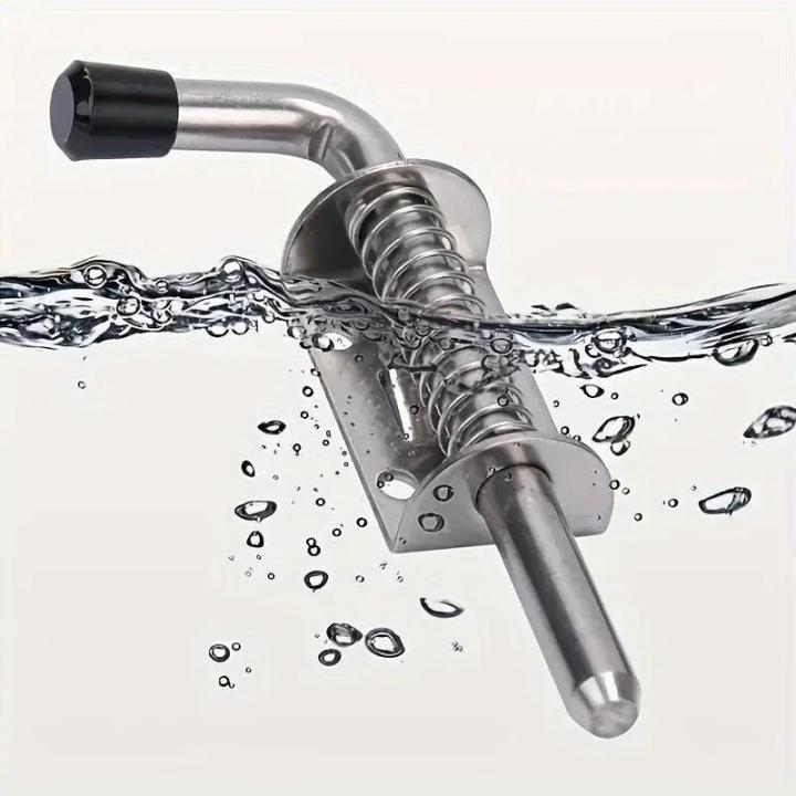 304%20Stainless%20Steel%20Spring%20Pin-durable%20Adjustable%20Guide%20for%20Door%20Hinge%20Garden%20Shelter%20Window%20Security%20Bolt%20Household%20Cabinet%20-%20Image%203