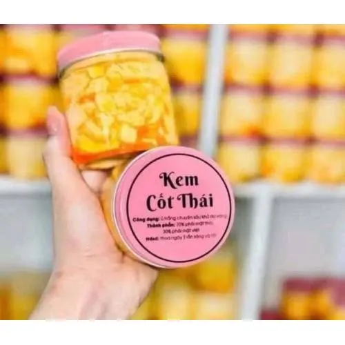 Kem%20Cot%20Thai%20Complete%20Glow%20Combo%20%5BBody%20Cream%20+%20Night%20Cream%20+%20Soap%5D%20-%20Image%205