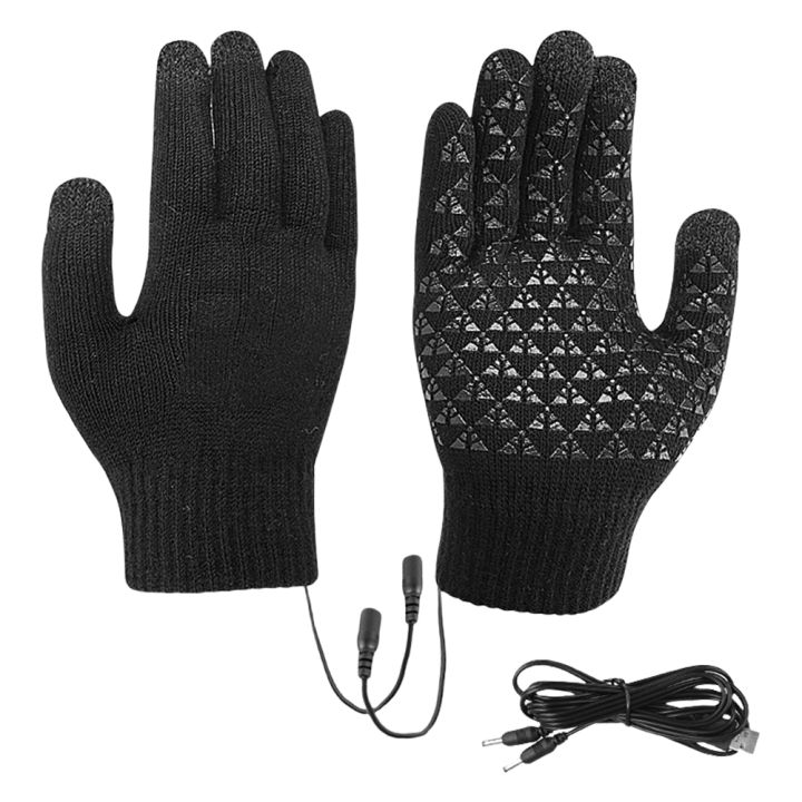 USB%20Heating%20Gloves%20Touch%20Screen%20Electric%20Heated%20Gloves%20Knitted%20Gloves%20Hand%20Warmer%20for%20Backpacking%20Mountaineering%20Riding%20Camping%20-%20Image%207