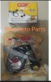 Honda cd 70 cc 2 pc alter switch kit. 