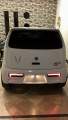 Suzuki Alto Lava Tail Lights V1 2019-2014 - 660cc Alto - Modified Lava Style Lights. 