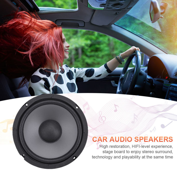 4/5/6.5Inch%20Universal%20Car%20HiFi%20Coaxial%20Stereo%20Speaker%20400/500/500W%20Car%20Subwoofer%20Auto%20Audio%20Music%20Full%20Range%20Frequency%20Speaker%20-%20Image%203
