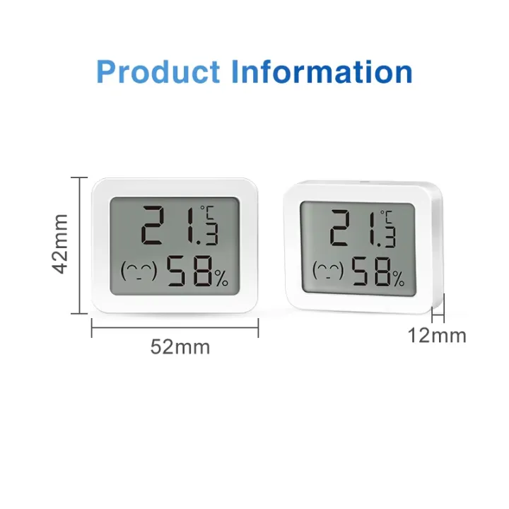 EWeLink%20Zigbee%203.0%20Temperature%20&%20Humidity%20Sensor,%20Low%20Power%20Consumption,%20Real-Time%20Monitoring,%20Compatible%20With%20Alexa%20And%20.%20-%20Image%206