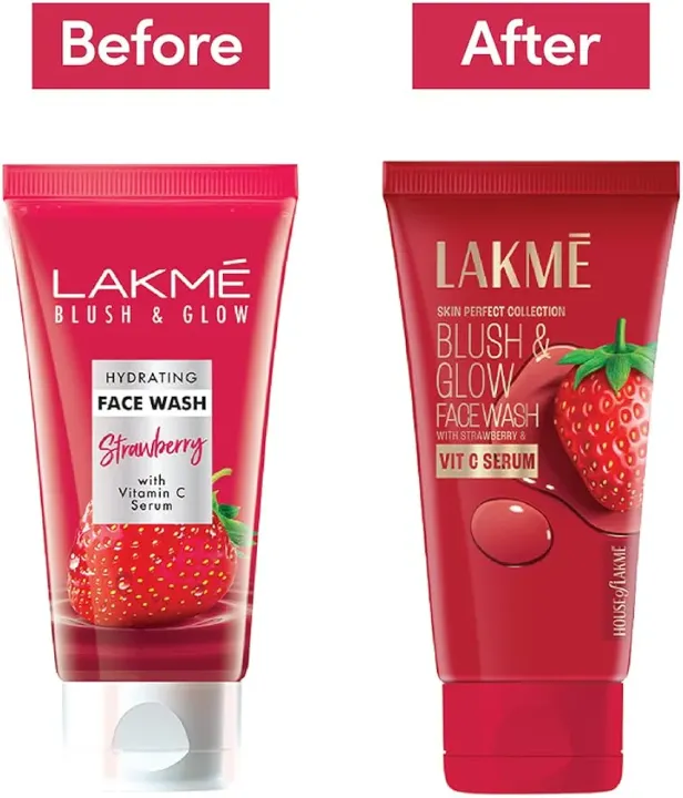 Lakme%20Blush%20&%20Glow%20Face%20Wash%20100g%20-%20Image%203