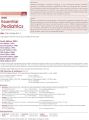 GHAI Essential Pediatrics 10th Ed.. 