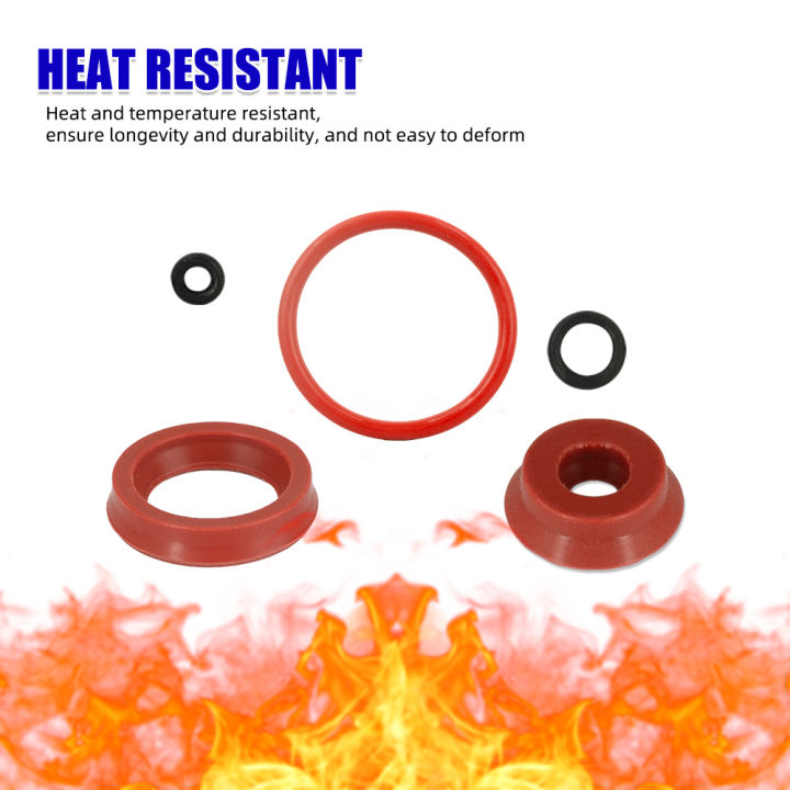 Coffee%20Machine%20Repair%20Tool%20Silicone%20Ring%20Compatible%20With%20Jura%20Brewers%20Special%20Tool%20Supporting%20The%20Use%20Of%20Silicone%20Ring%20-%20Image%207