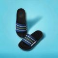 slippers for men  house slippers for men stylish slippers for men. 