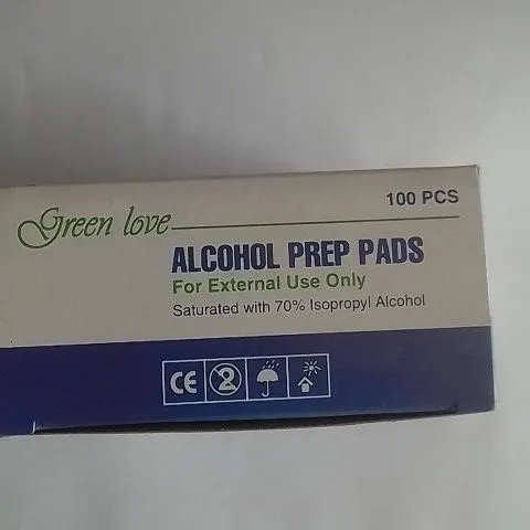 prep%20alcohol%20pads%20-%20Image%202